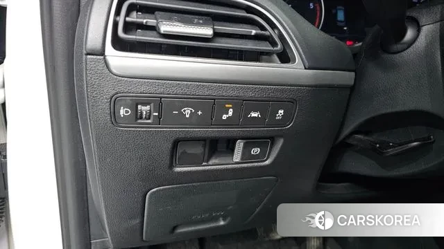 Hyundai Palisade id 3518686 из Кореи 8