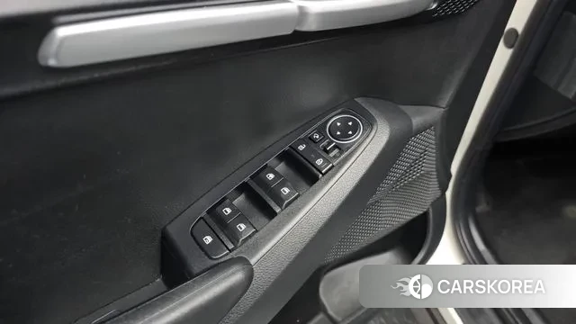 Kia Seltos id 3318620 из Кореи 8