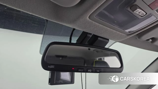 Hyundai Venue id 3952740 из Кореи 8