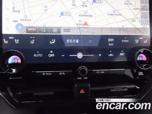 Toyota Alphard 4th Generation id 2948848 из Кореи 8