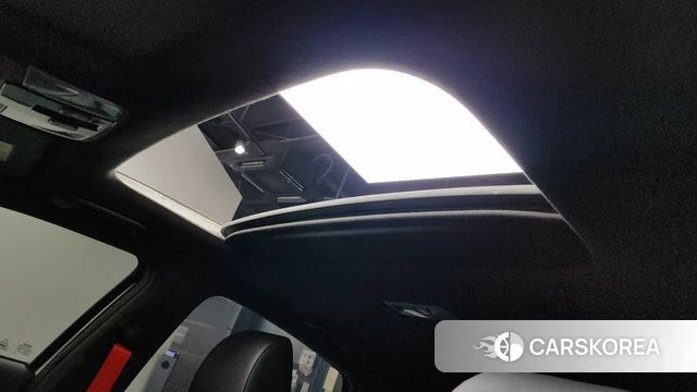 Kia The New K3 2nd generation id 4523453 из Кореи 8