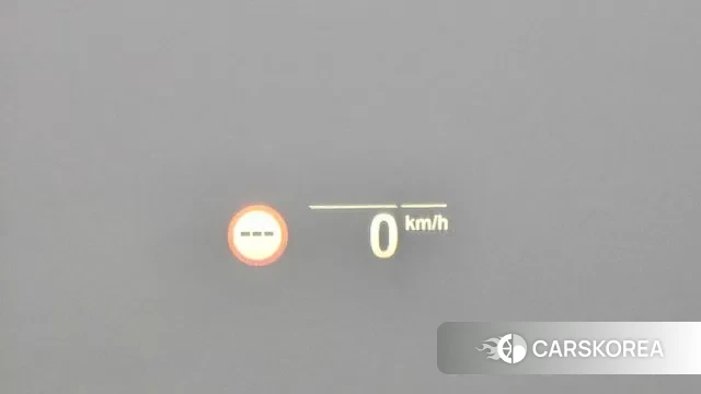 BMW 6 Series GT (G32) id 3764066 из Кореи 8