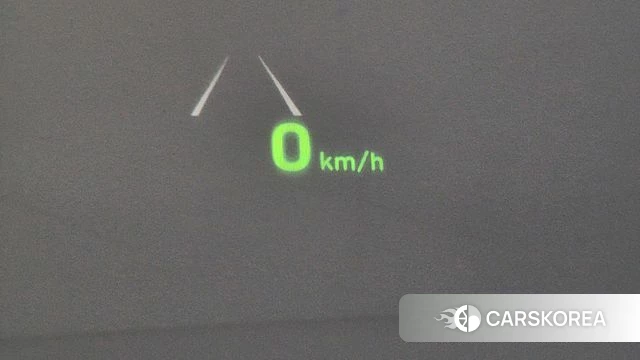 Hyundai Palisade id 3879918 из Кореи 8