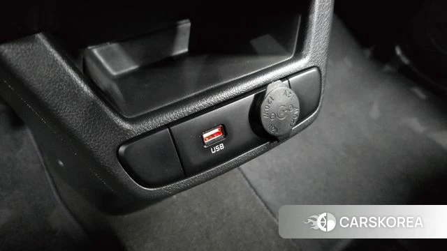 Kia The New Ray id 4444695 из Кореи 8