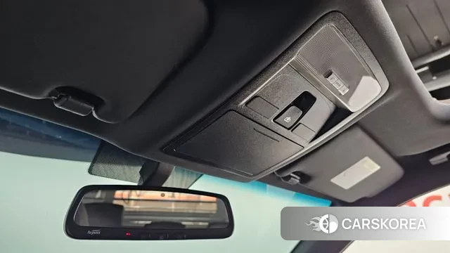 Ssangyong Rexton Sports id 3439227 из Кореи 8