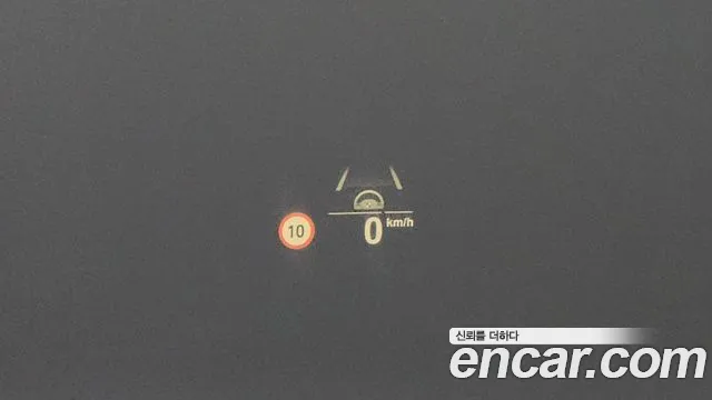 BMW X3 (G01) id 2607528 из Кореи 8