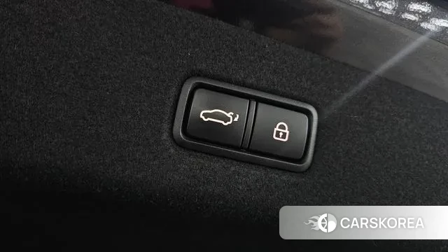 Kia More K9 id 3248564 из Кореи 8