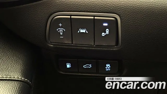 Hyundai Grandeur IG id 2287017 из Кореи 8