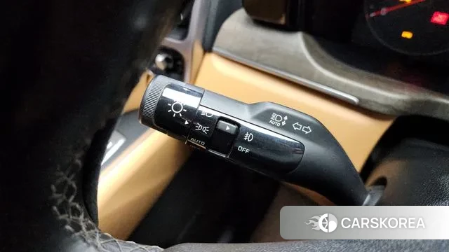 Kia Sorento 4th Generation id 3463829 из Кореи 8