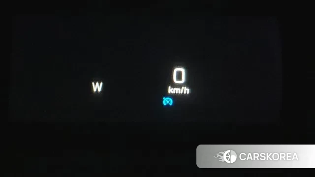 Mercedes-Benz GLC-Class X253 id 3661050 из Кореи 8