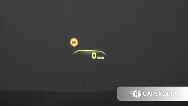 BMW 5 Series (G30) id 4232965 из Кореи 8