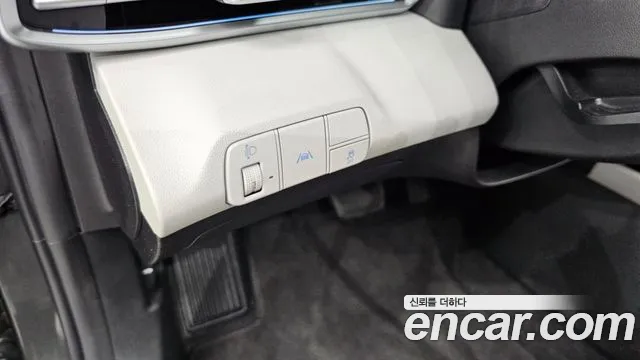 Hyundai Avante (CN7) id 2719499 из Кореи 8