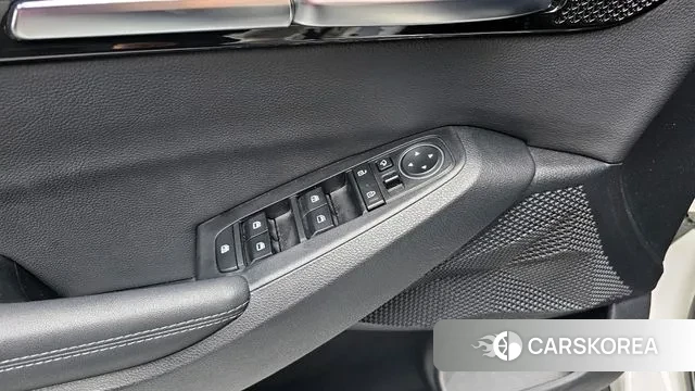 Kia Seltos id 3406165 из Кореи 8