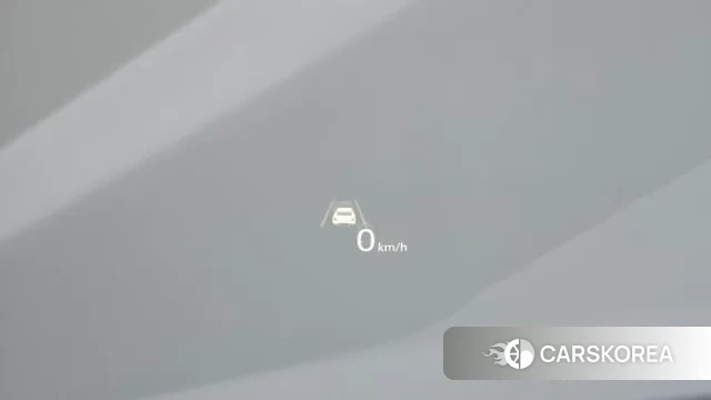 Genesis The New G70 id 3389854 из Кореи 8