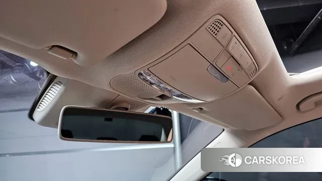 Mercedes-Benz E-Class W213 id 3631624 из Кореи 8