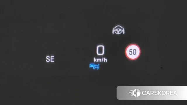 Mercedes-Benz S-Class W222 id 3455216 из Кореи 8