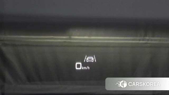 Audi A7 (4K) id 4609817 из Кореи 8