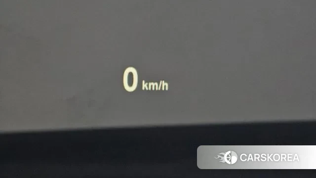 Mini Cooper Clubman id 3789105 из Кореи 8