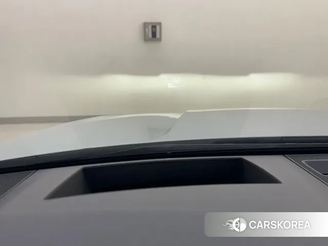 Audi A7 (4K) id 3023367 из Кореи 8