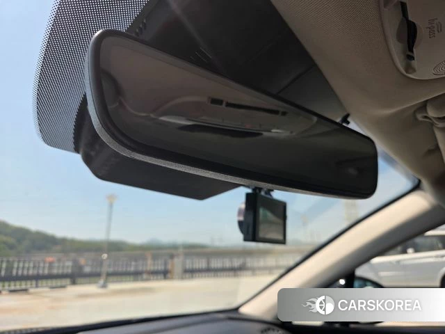 Kia K5 3rd generation id 4206681 из Кореи 8