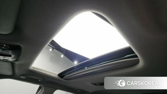 Kia Seltos id 3834248 из Кореи 8