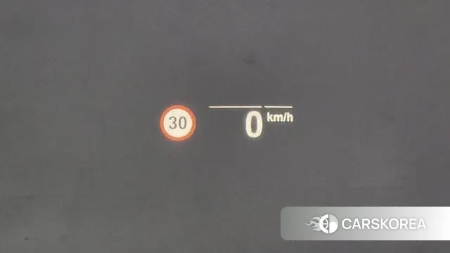 BMW X3 (G01) id 3405141 из Кореи 8