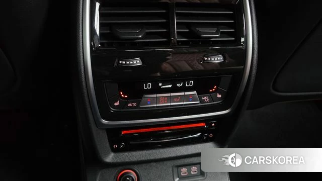 BMW X7 (G07) id 4671736 из Кореи 8