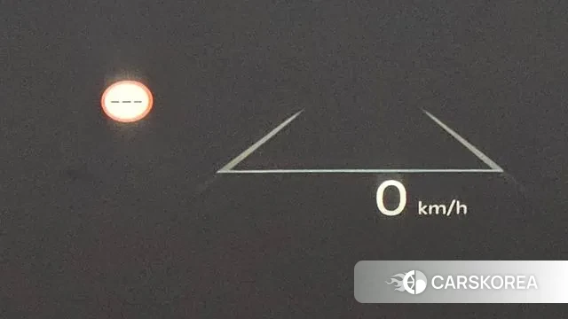 Kia The New Carnival 4th Generation id 3185109 из Кореи 8