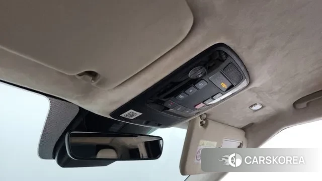 Kia Carnival 4th generation id 3524395 из Кореи 8