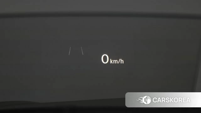 Volkswagen Tiguan second Generation id 3905777 из Кореи 8