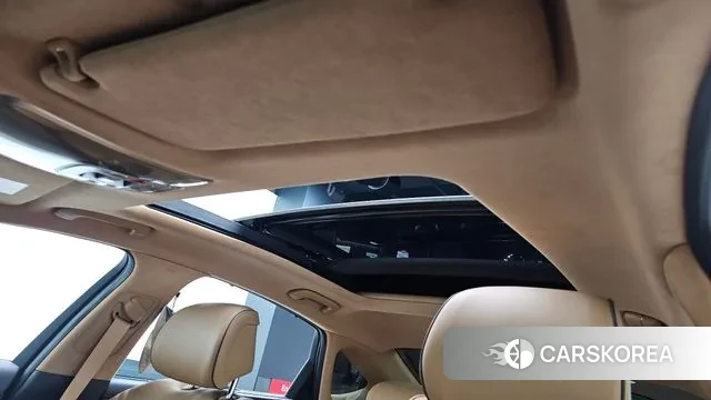 Genesis G80 (RG3) id 3467829 из Кореи 8