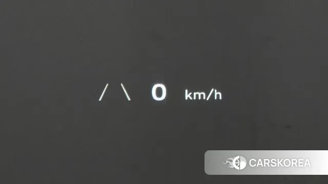 Hyundai Ionic 5 id 2964368 из Кореи 8