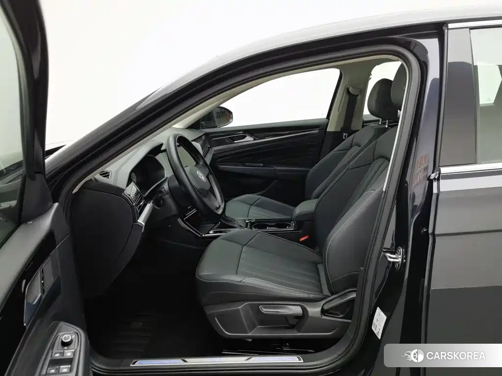 Volkswagen Passat plug-in hybrid id 4577667 из Китая 8