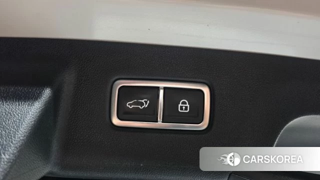 Kia Sorento 4th Generation id 4657822 из Кореи 8