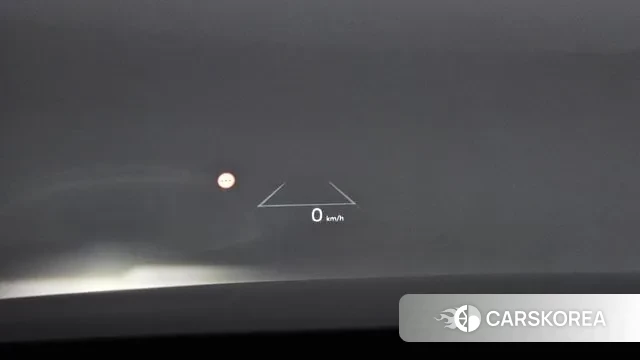 Kia The New Sorento 4th Generation id 3679846 из Кореи 8