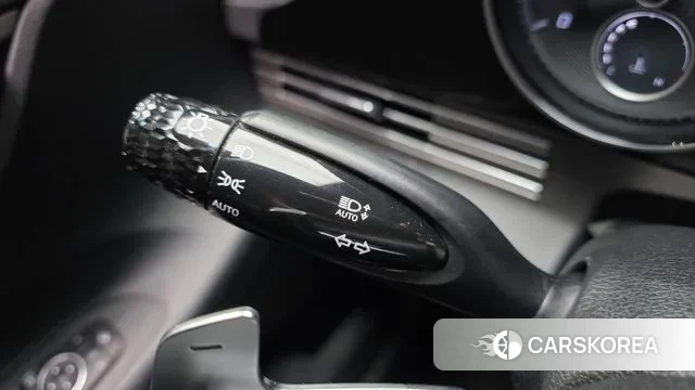 Hyundai The New Grandeur IG id 3494150 из Кореи 8