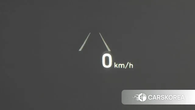 Hyundai Santa Fe TM id 3060984 из Кореи 8