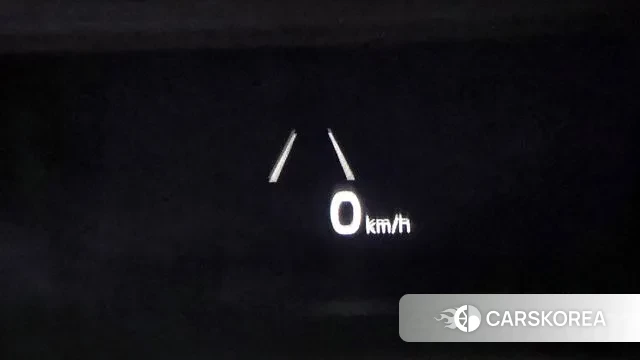 Kia All New K7 Hybrid id 3009425 из Кореи 8