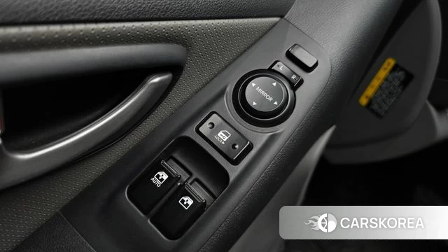 Hyundai The New Grand Starex id 4697924 из Кореи 8