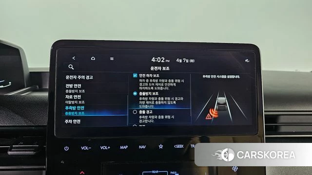 Hyundai Staria id 3897565 из Кореи 8