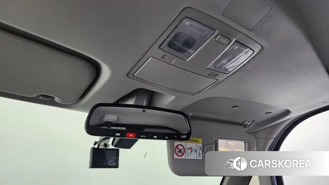 Kia The New Kia Ray id 3437465 из Кореи 8