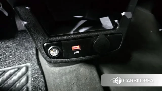 Kia The New Ray id 3488133 из Кореи 8