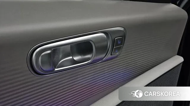 Hyundai Ionic 6 id 3508045 из Кореи 8