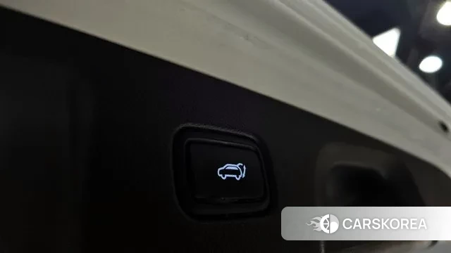 Hyundai The New Palisade id 3502805 из Кореи 8