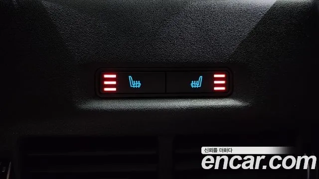 Jaguar E-PACE id 2864861 из Кореи 8