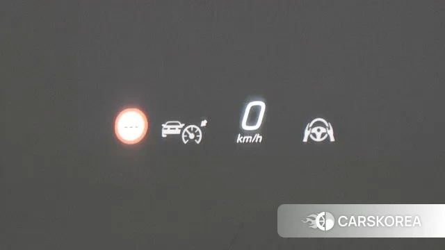 Mercedes-Benz GLC-Class X254 id 2974389 из Кореи 8