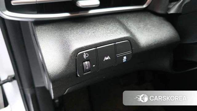 Hyundai Avante (CN7) id 4195083 из Кореи 8