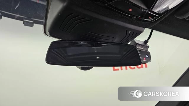 BMW X3 (G01) id 4433929 из Кореи 8