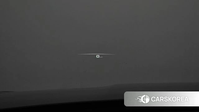 Porsche Cayenne (PO536) id 4494610 из Кореи 8