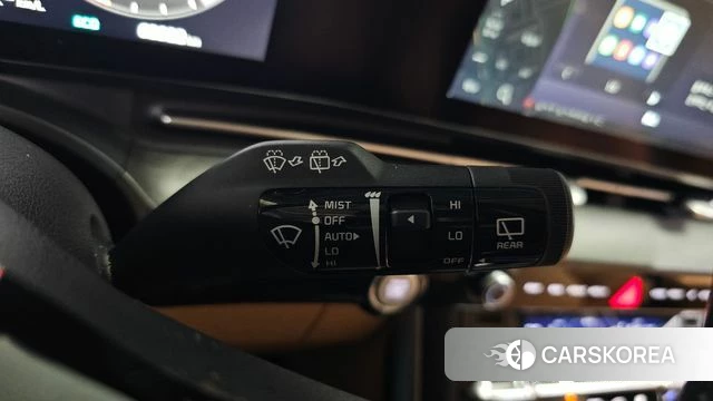 Kia Carnival 4th generation id 3872012 из Кореи 8